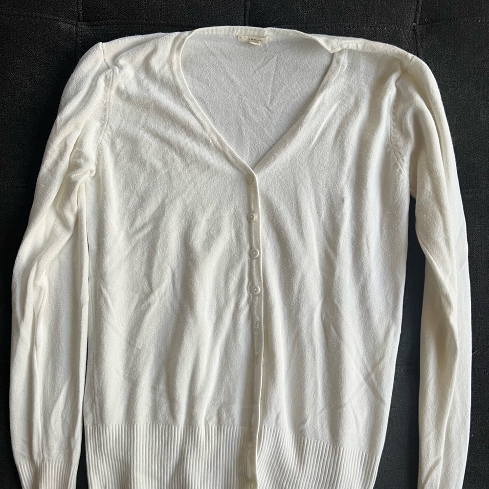 Debut Cardigans - Picture 2 of 3